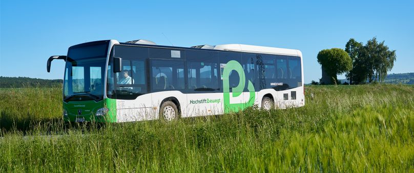 HochstiftBewegt zieht positives Libori-Fazit